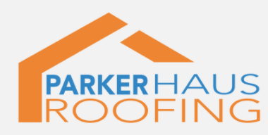 Avatar for ParkerHaus Roofing, LLC.