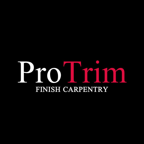 Avatar for ProTrim Finish Carpentry