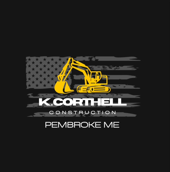 Avatar for K.Corthell Construction