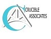 Crucible Associates logo