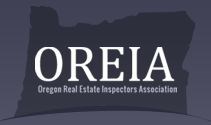 Avatar for APEX HOME INSPECTIONS, INC.