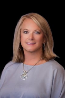 Pam Bass Properties -Coldwell Banker logo