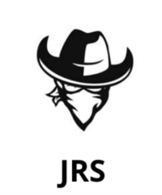 Avatar for J’s remodeling services