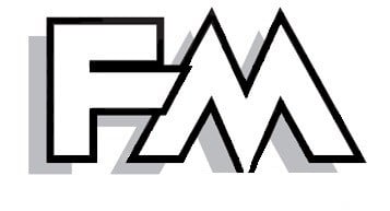 Logo for Fully Managed & Tech