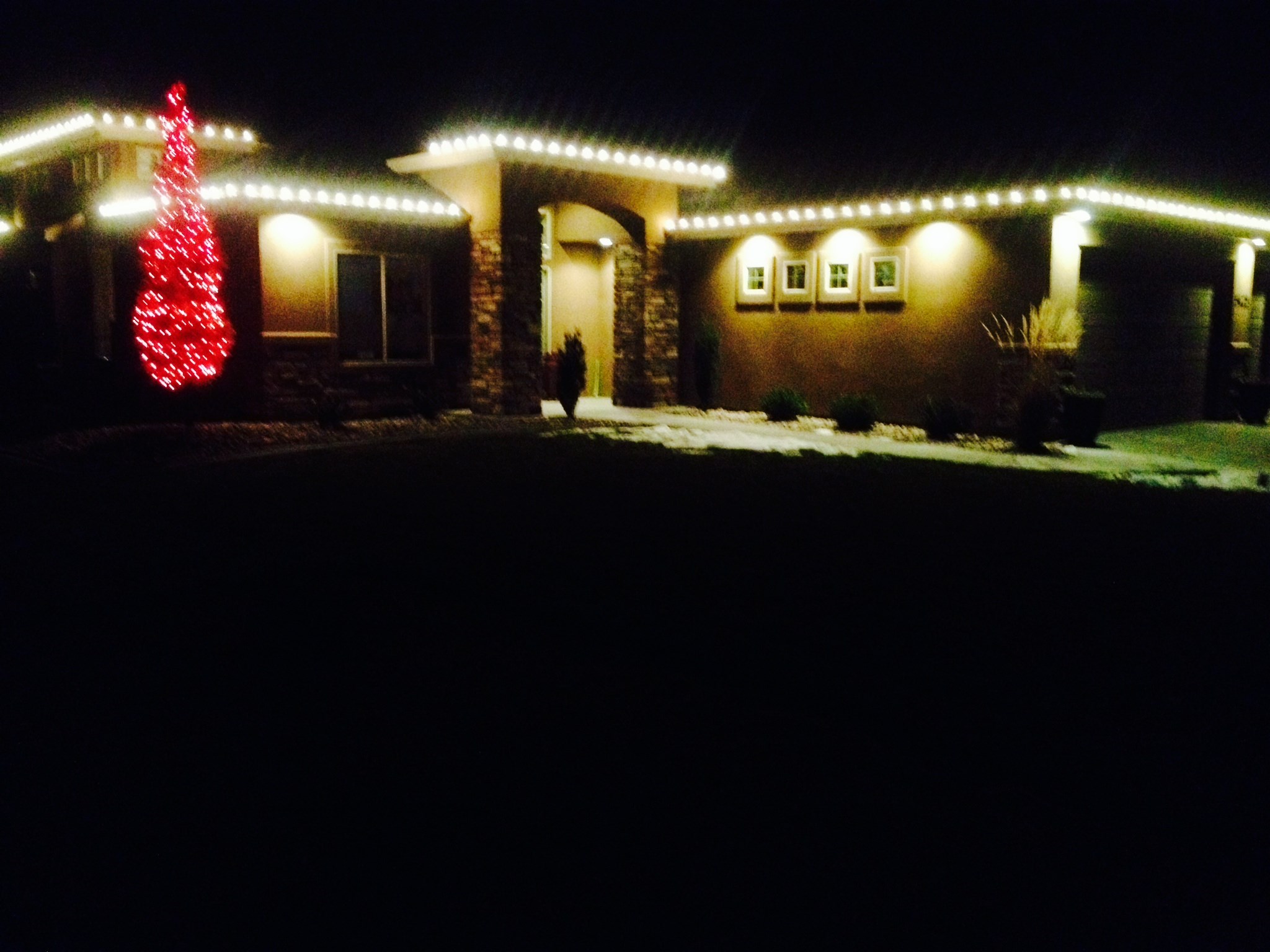 Avatar for Dirty Ducks LLC