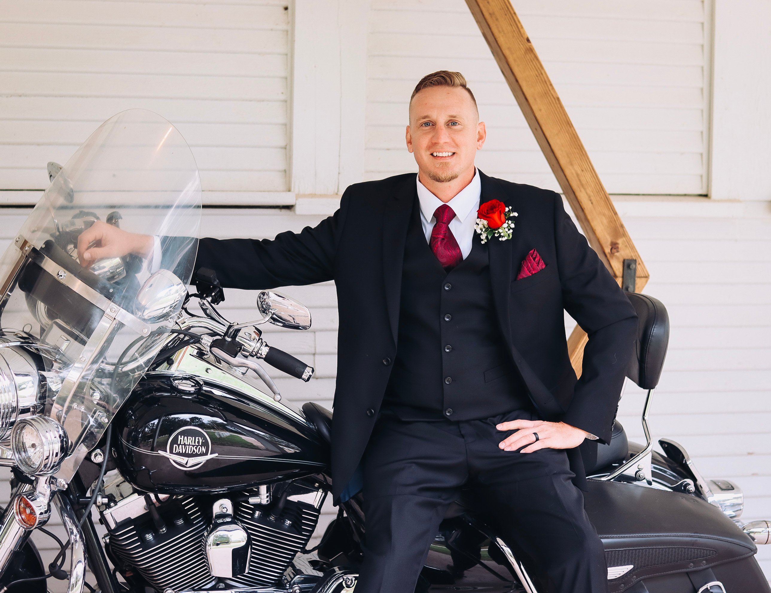 Avatar for Walsh's Drywall