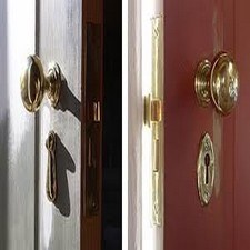 Expert Locksmith Store logo