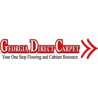 Avatar for Georgia Direct Carpet