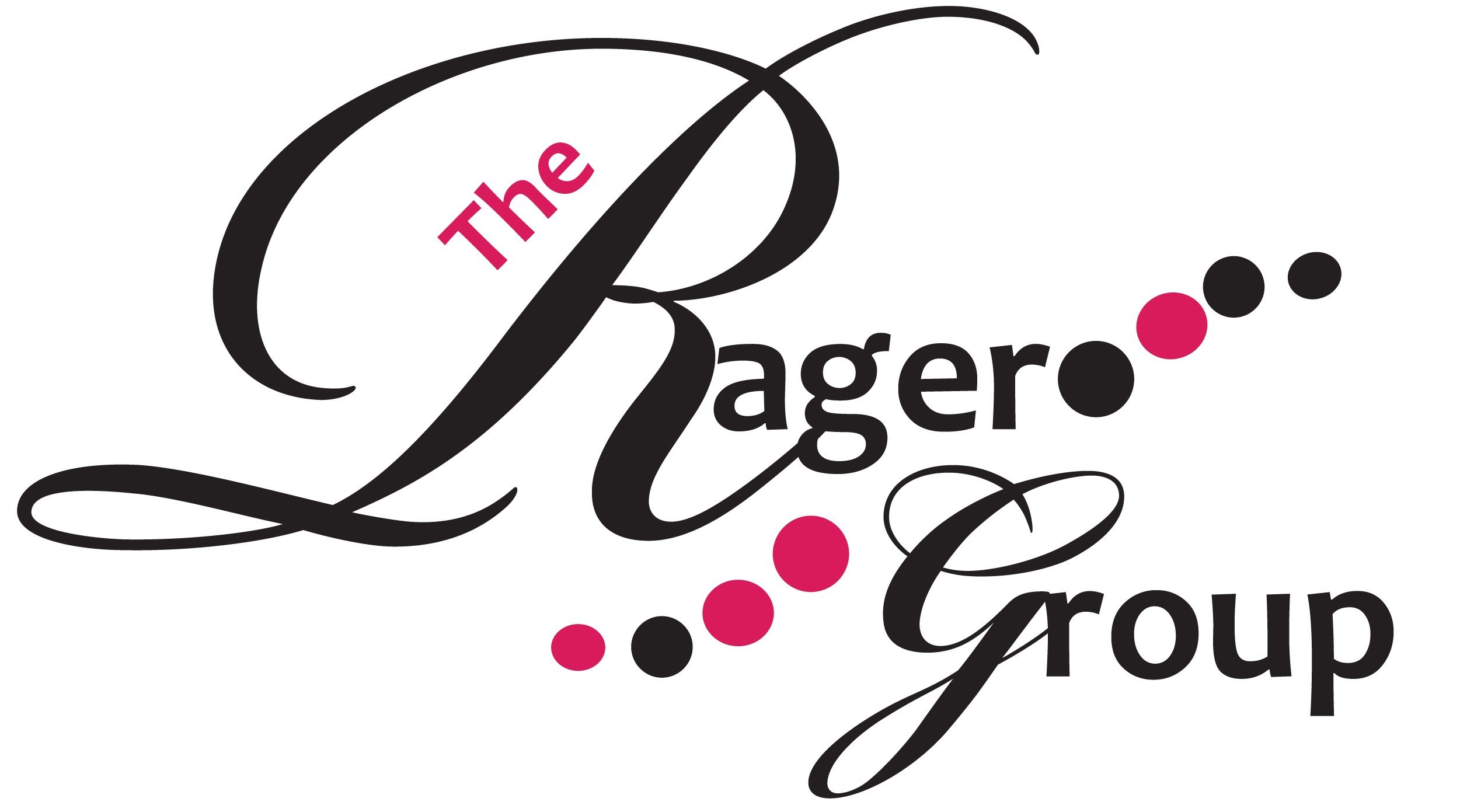 Keller Williams Classic III Realty logo