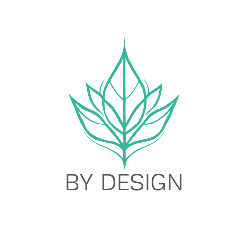 Avatar for Talon Landscpaing