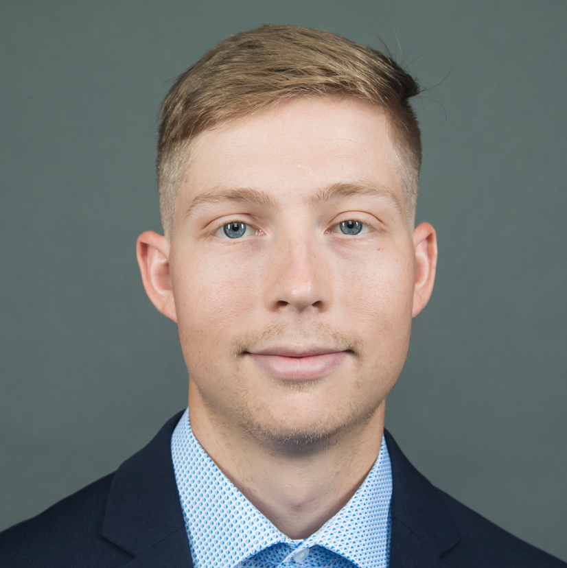 Avatar for Adams Contracting