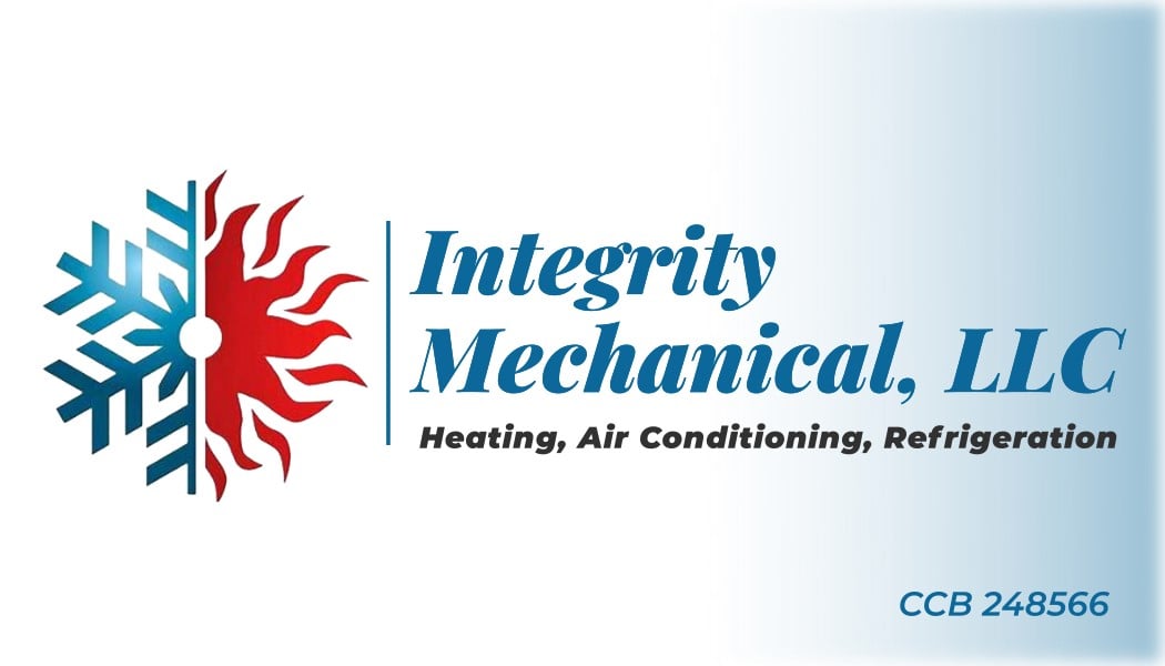 Avatar for Integrity Mechanical, LLC
