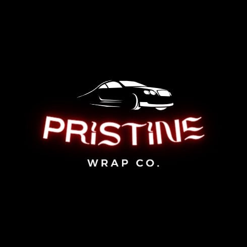Avatar for Pristinewrapco.LLC