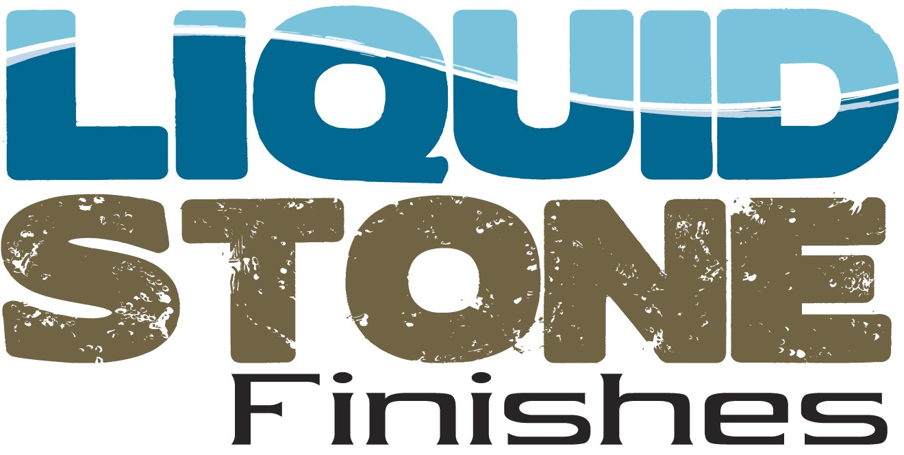 Liquid Stone Finishes LLC logo