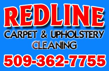 Avatar for Redline Carpet and Upholstery Cleaning