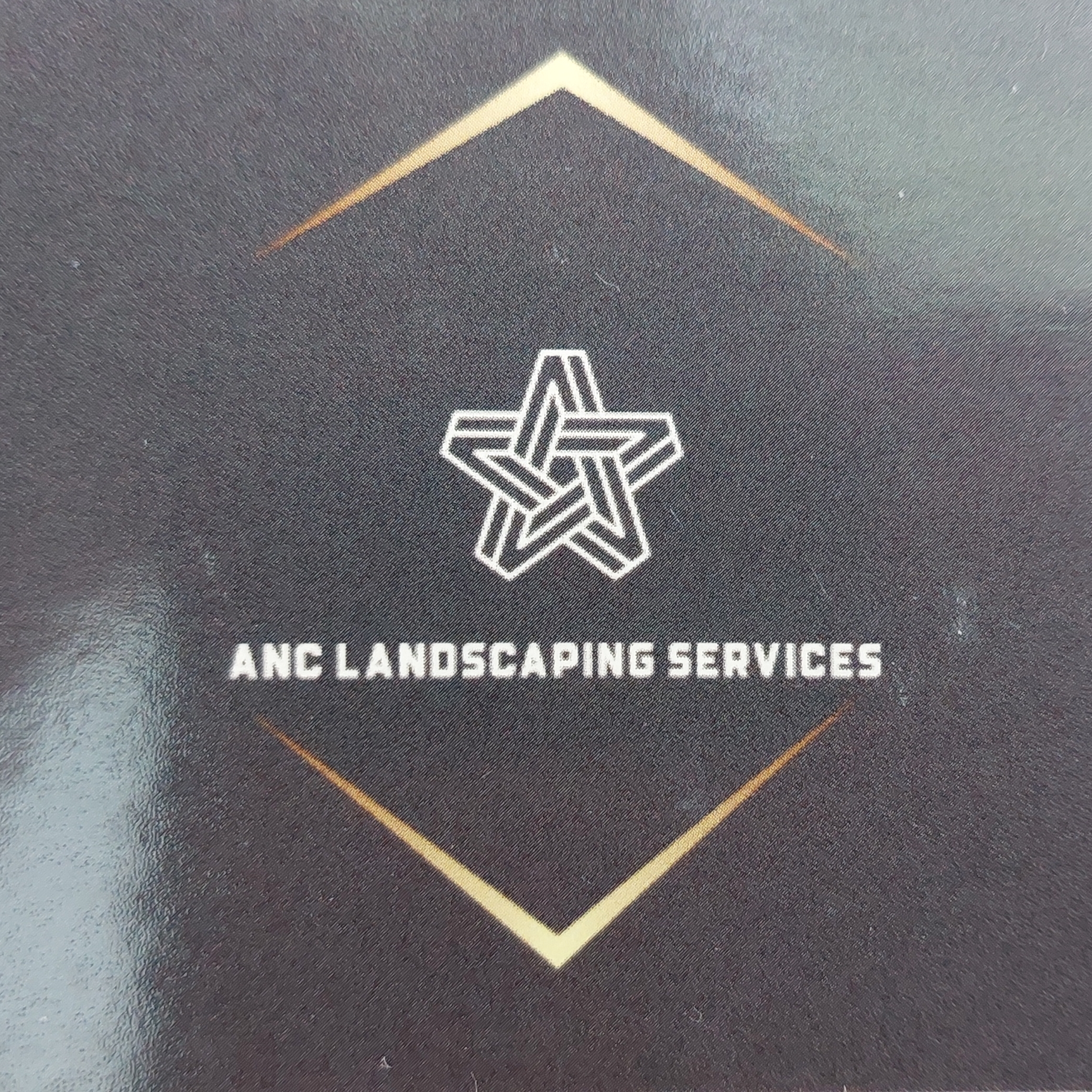 Avatar for ANC LANDSCAPING SERVICES