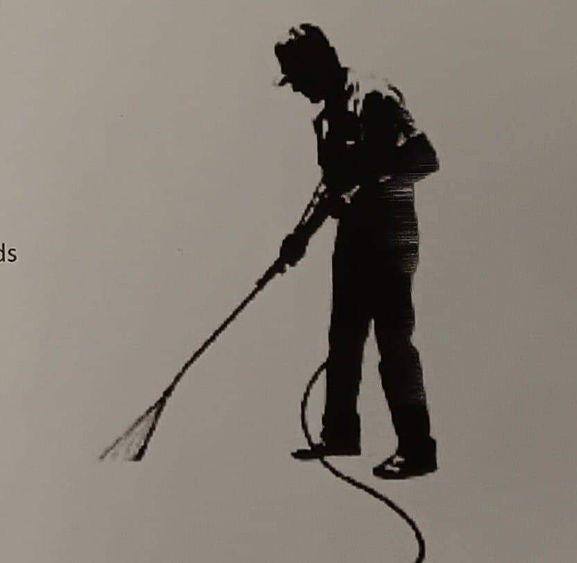 Avatar for Keepin' It Clean Pressure Wash Services LLC