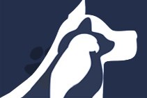 Logo for All Animal Clinic