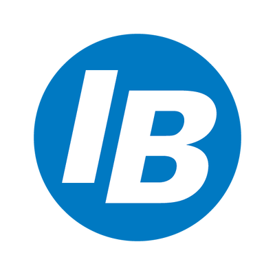 Avatar for Integrity Home Pros