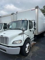 Avatar for Travan Truckin