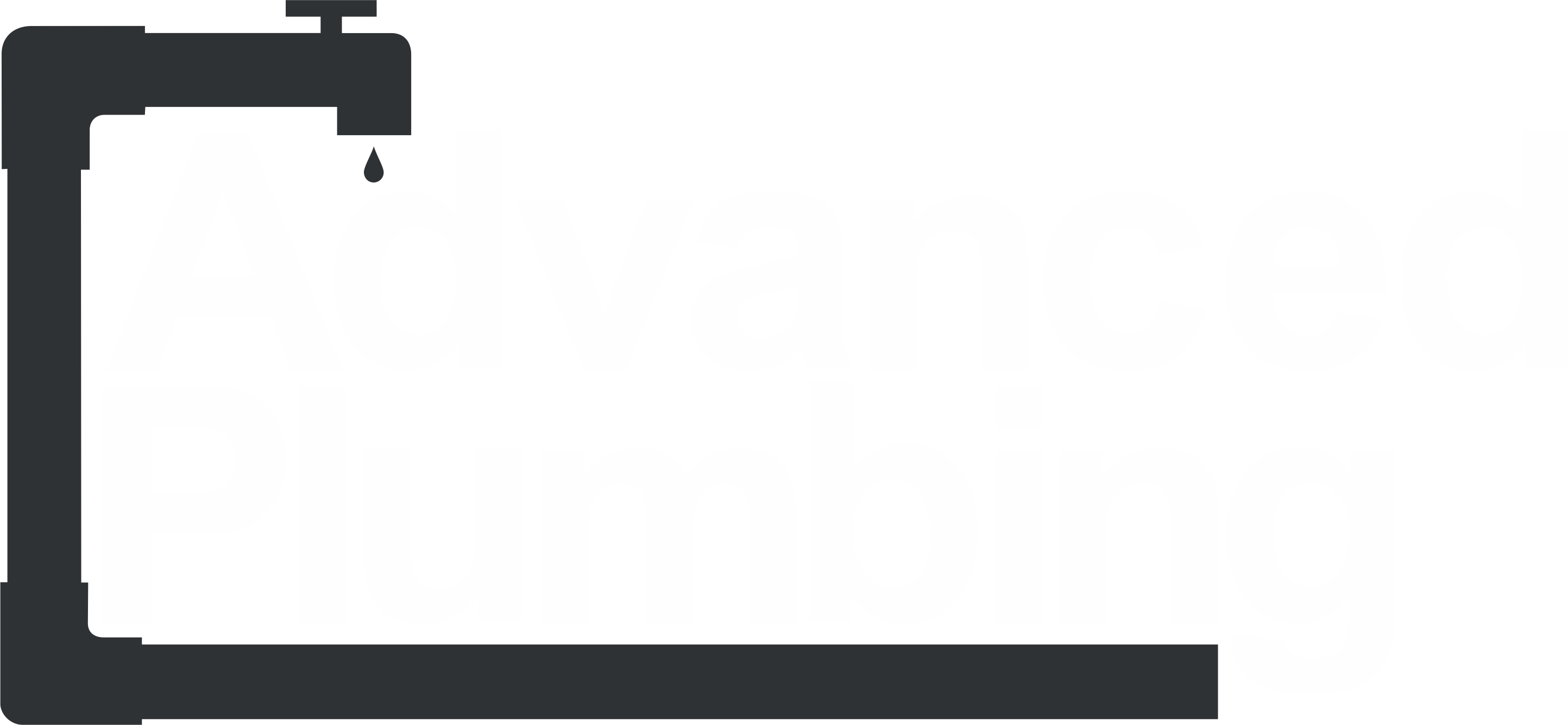 Avatar for Advanced Plumbing