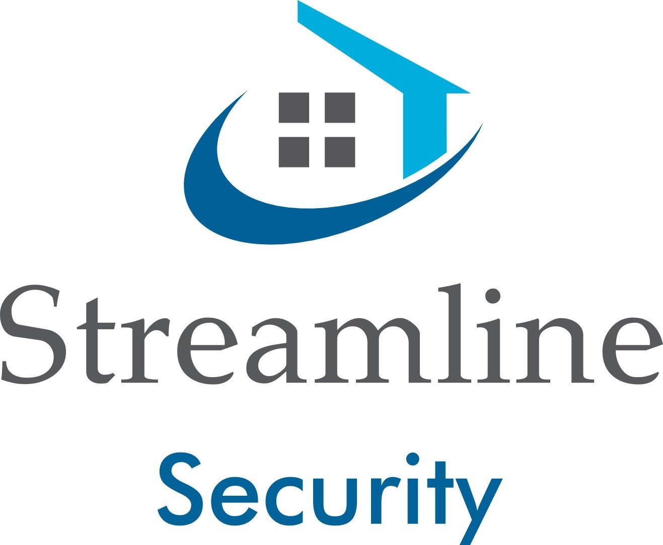 Avatar for Streamline Security