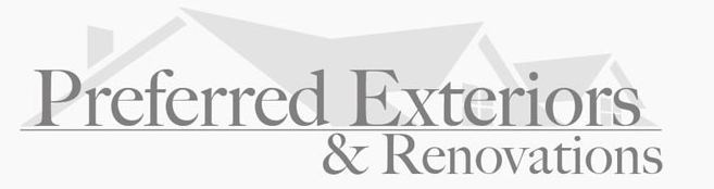 Top 10 Best Window Film Companies in Syracuse NY Angi