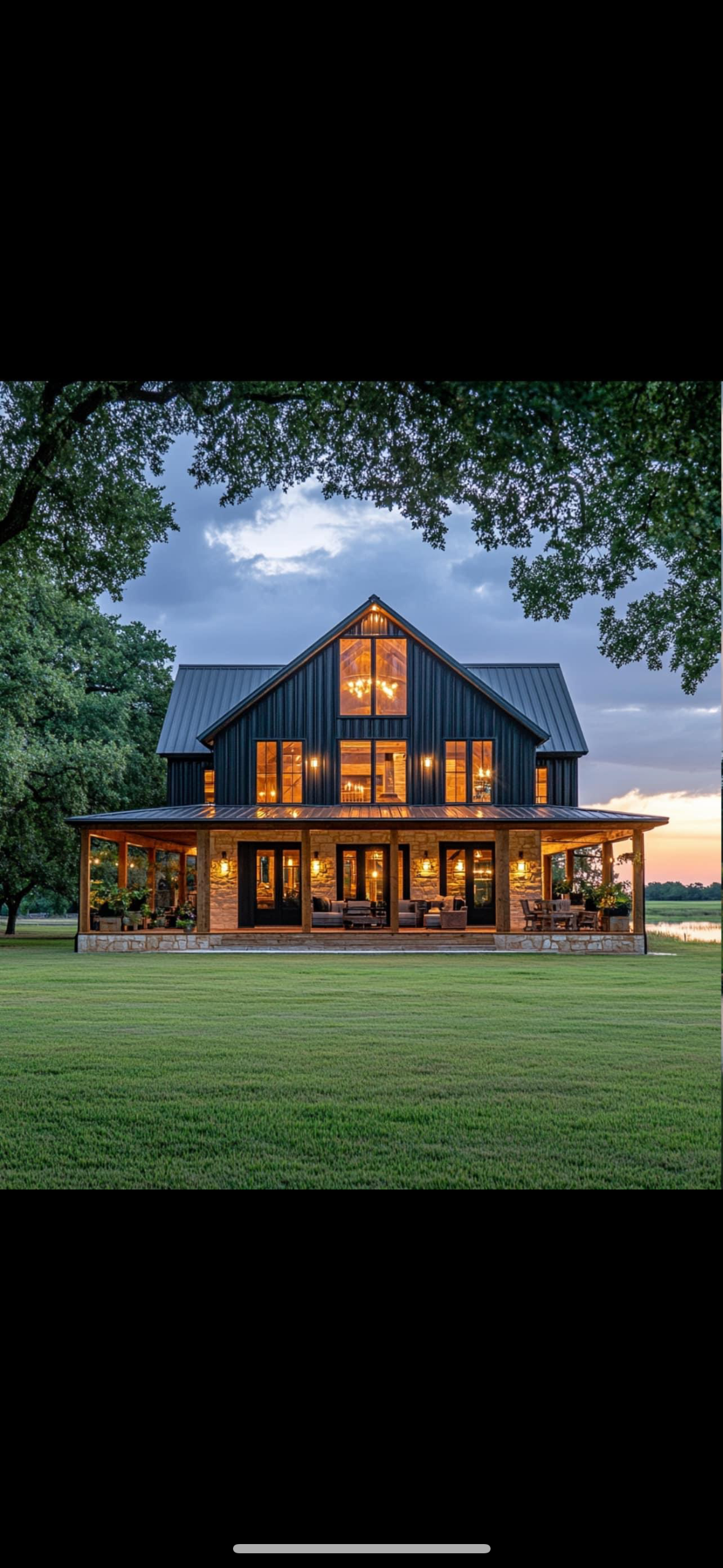 Avatar for Lane Exteriors