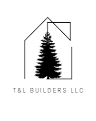 Avatar for T&L builders