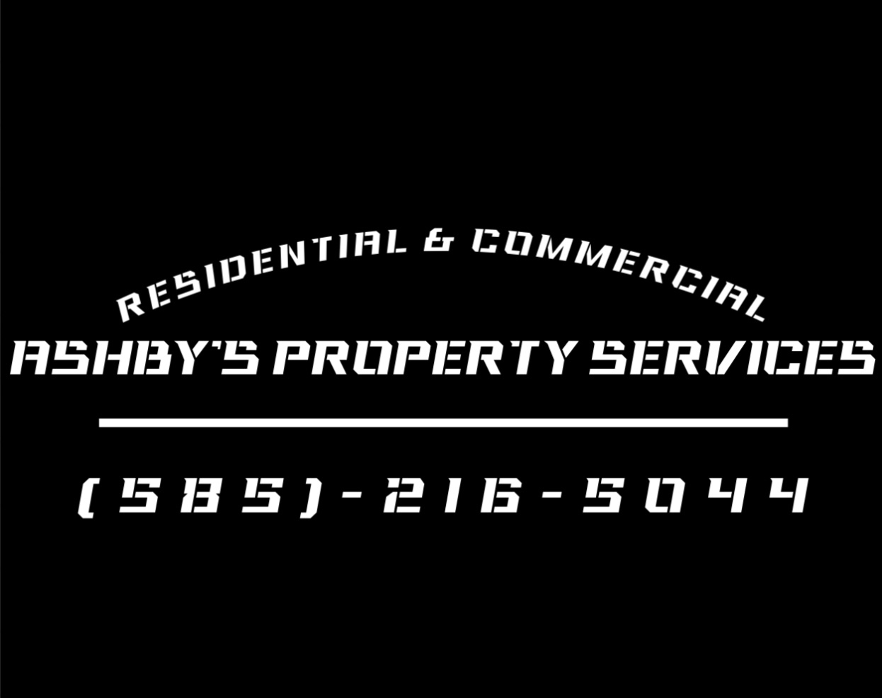 Avatar for Ashbys Property Services