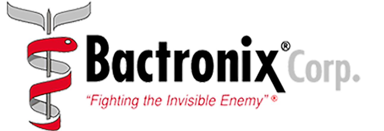 Avatar for Bactronix Suncoast