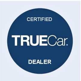 Avatar for Jeff Gordon Chevrolet