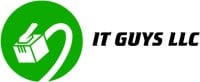 Avatar for IT Guys llc
