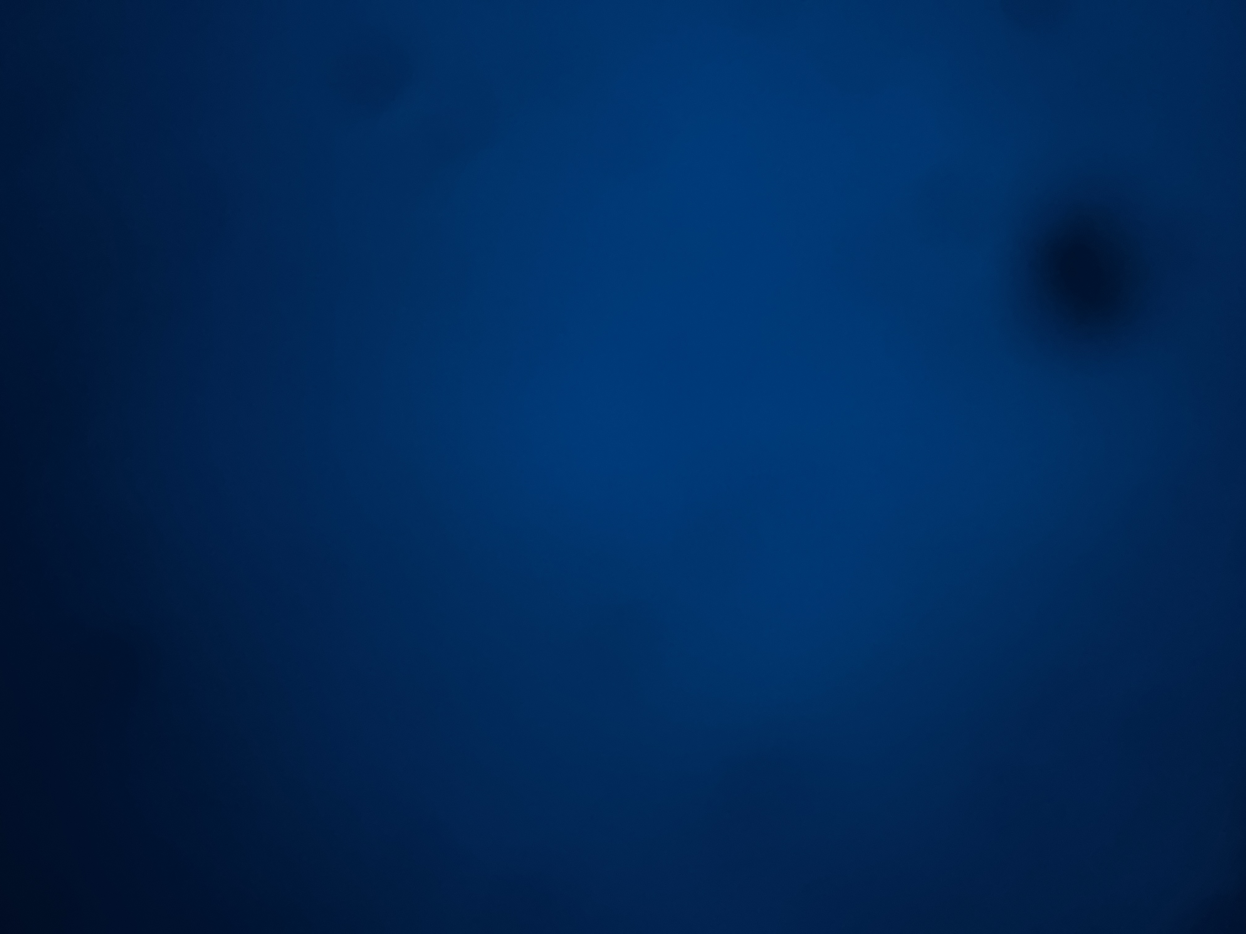 Avatar for G&t services