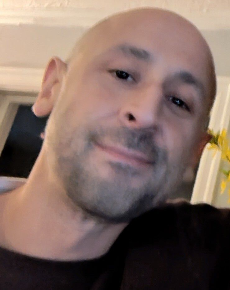 Avatar for Far-Tech Solutions