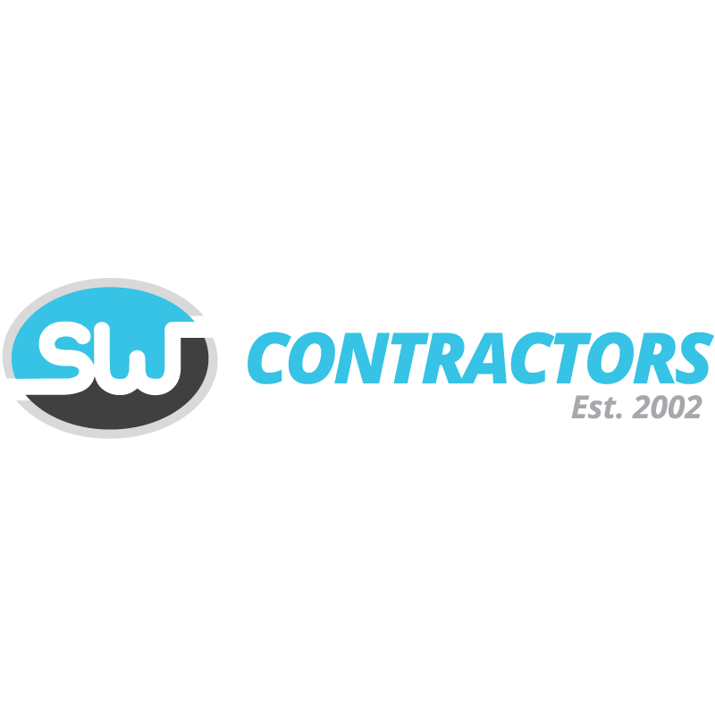 Avatar for S.W. Contractors, Inc.