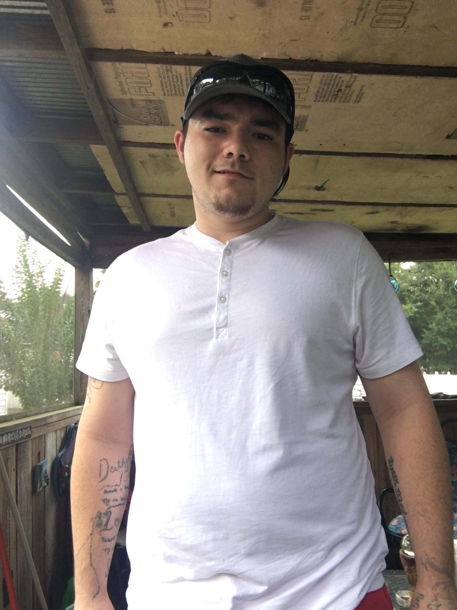 Avatar for Zack"s handyman services