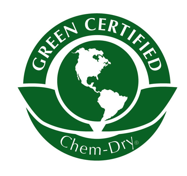 Avatar for Meek's Family Chem-Dry (Chem-Dry of Georgetown)