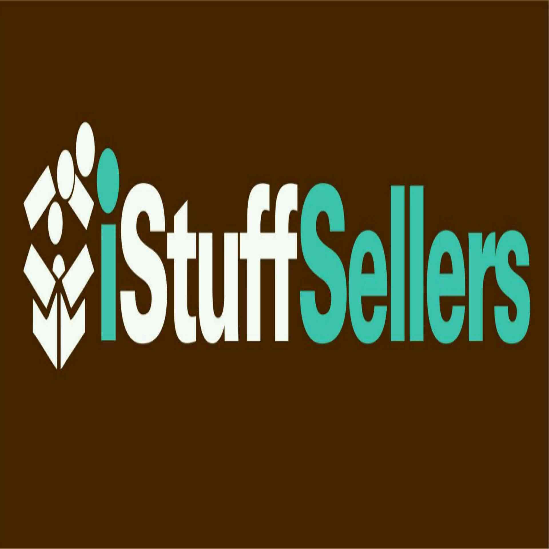 Avatar for iStuff Sellers