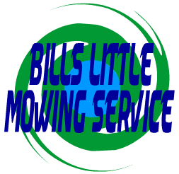 Avatar for Bill's Little Mowing Service