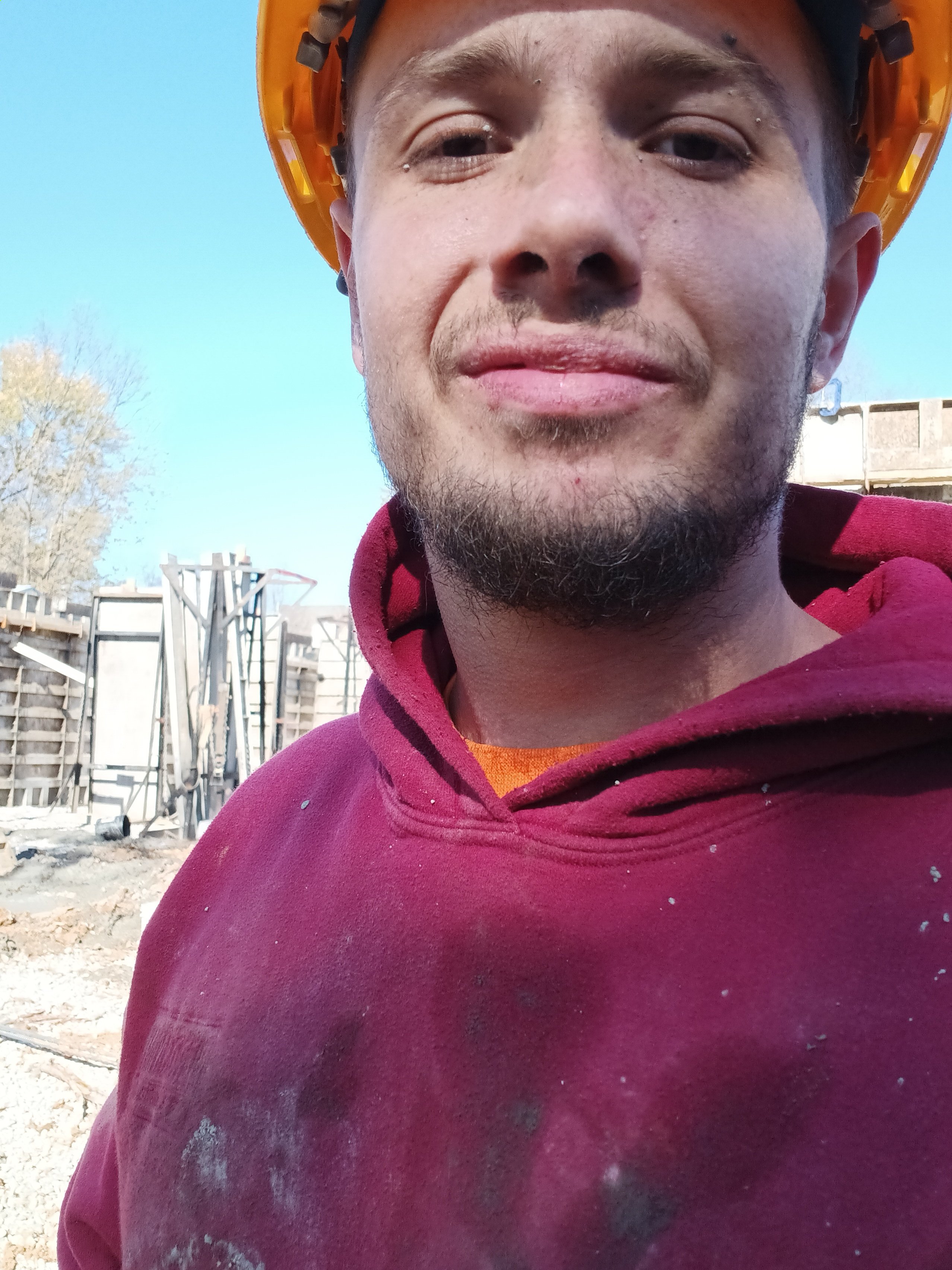 Avatar for Alex Smith