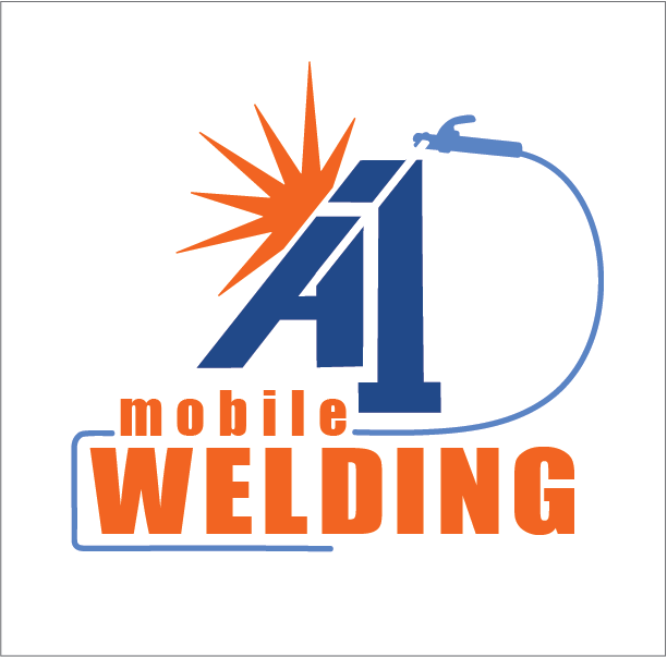 Avatar for A1 mobile welding