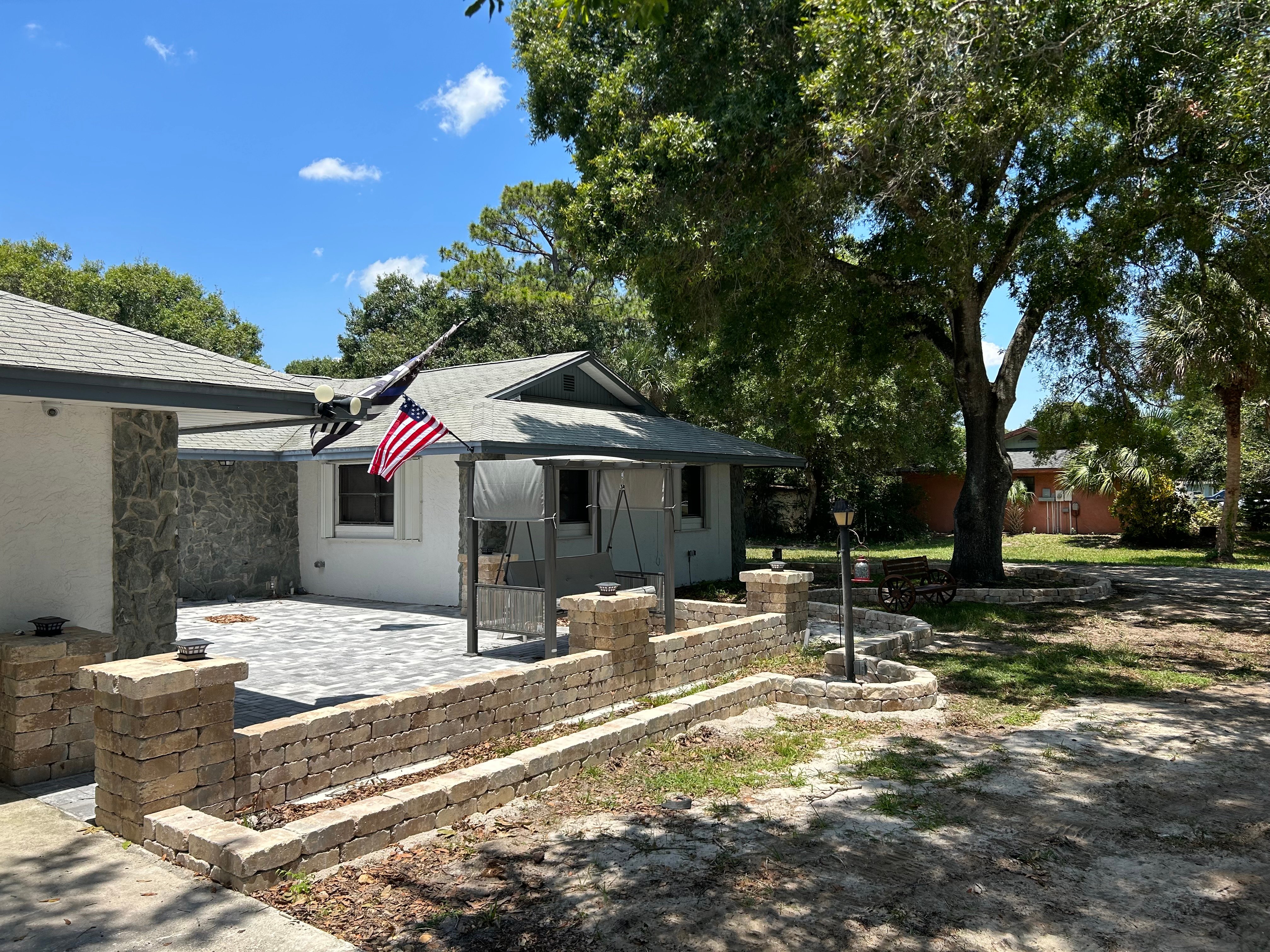 Avatar for Cornerstone Hardscapes LLC