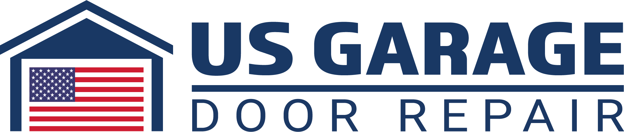 Avatar for US Garage Door Repair
