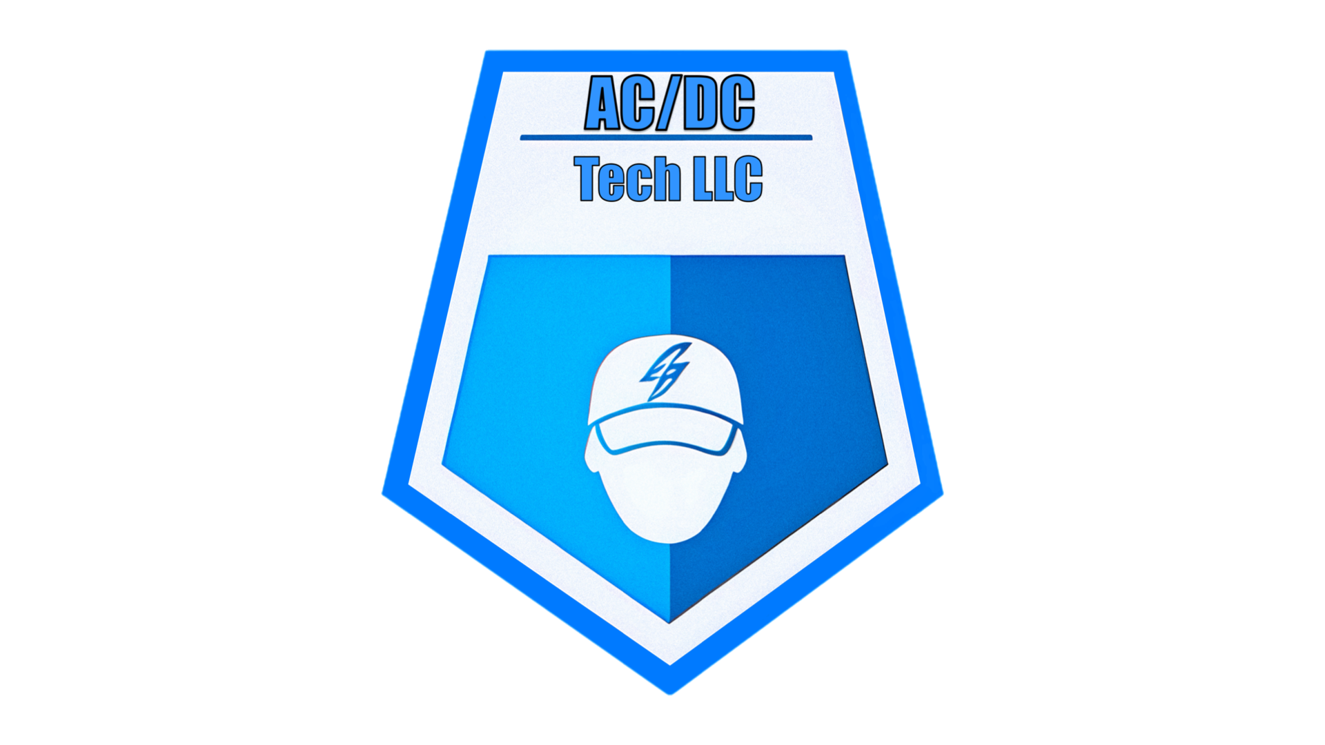 Avatar for AC/DC TECH LLC