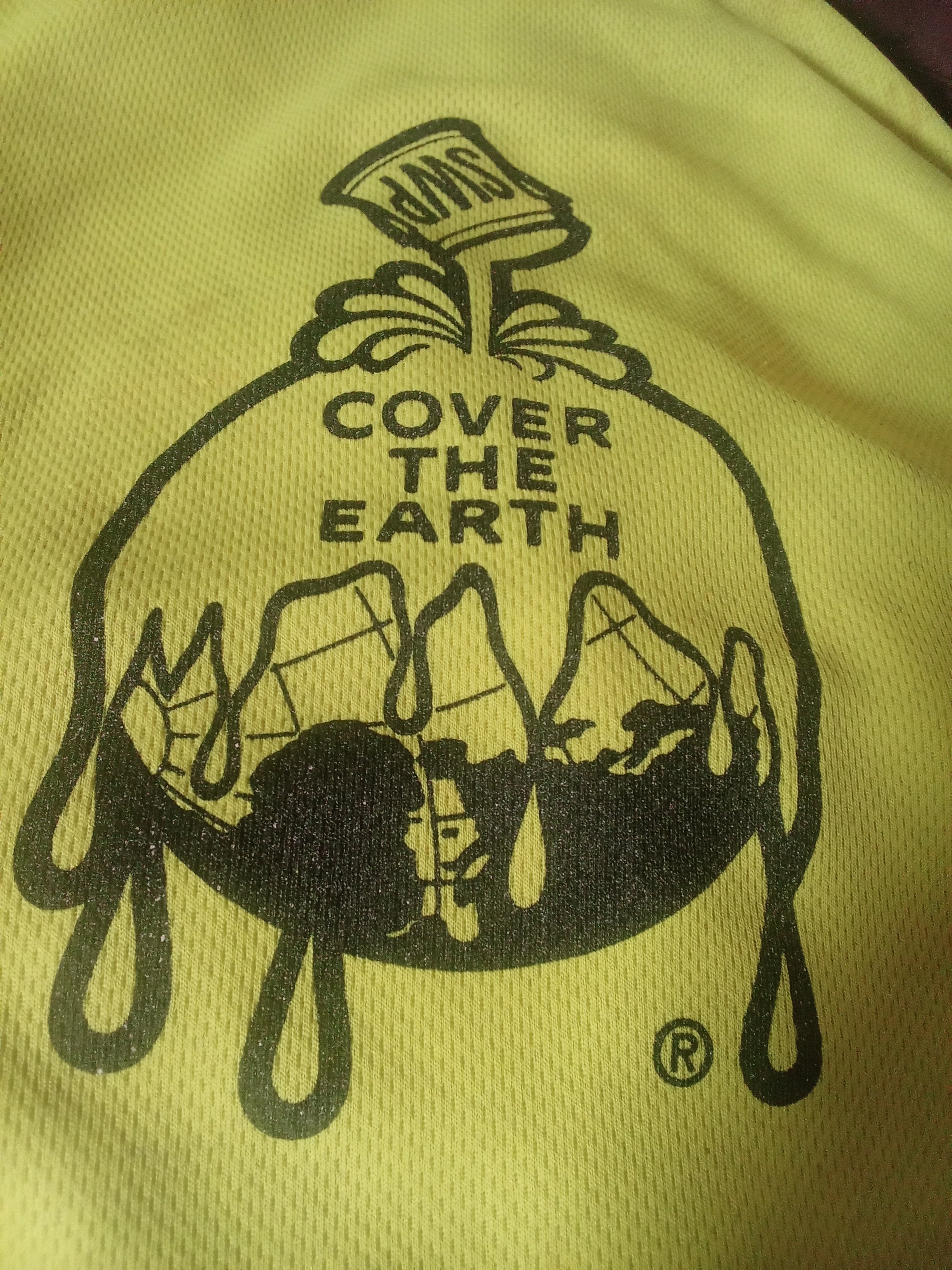 Avatar for DNB Painting 