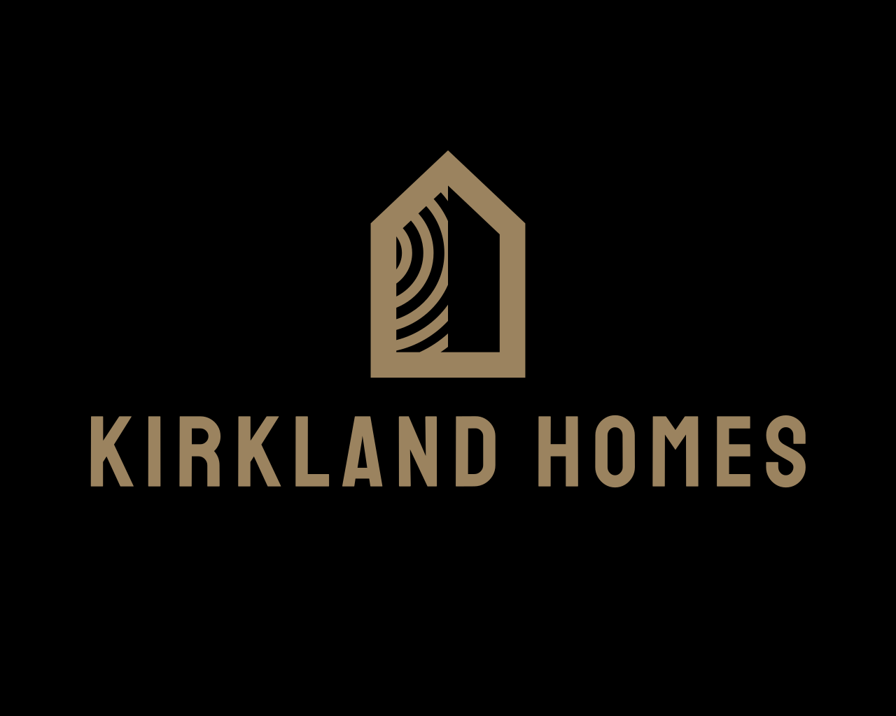 Avatar for Kirkland Homes LLC