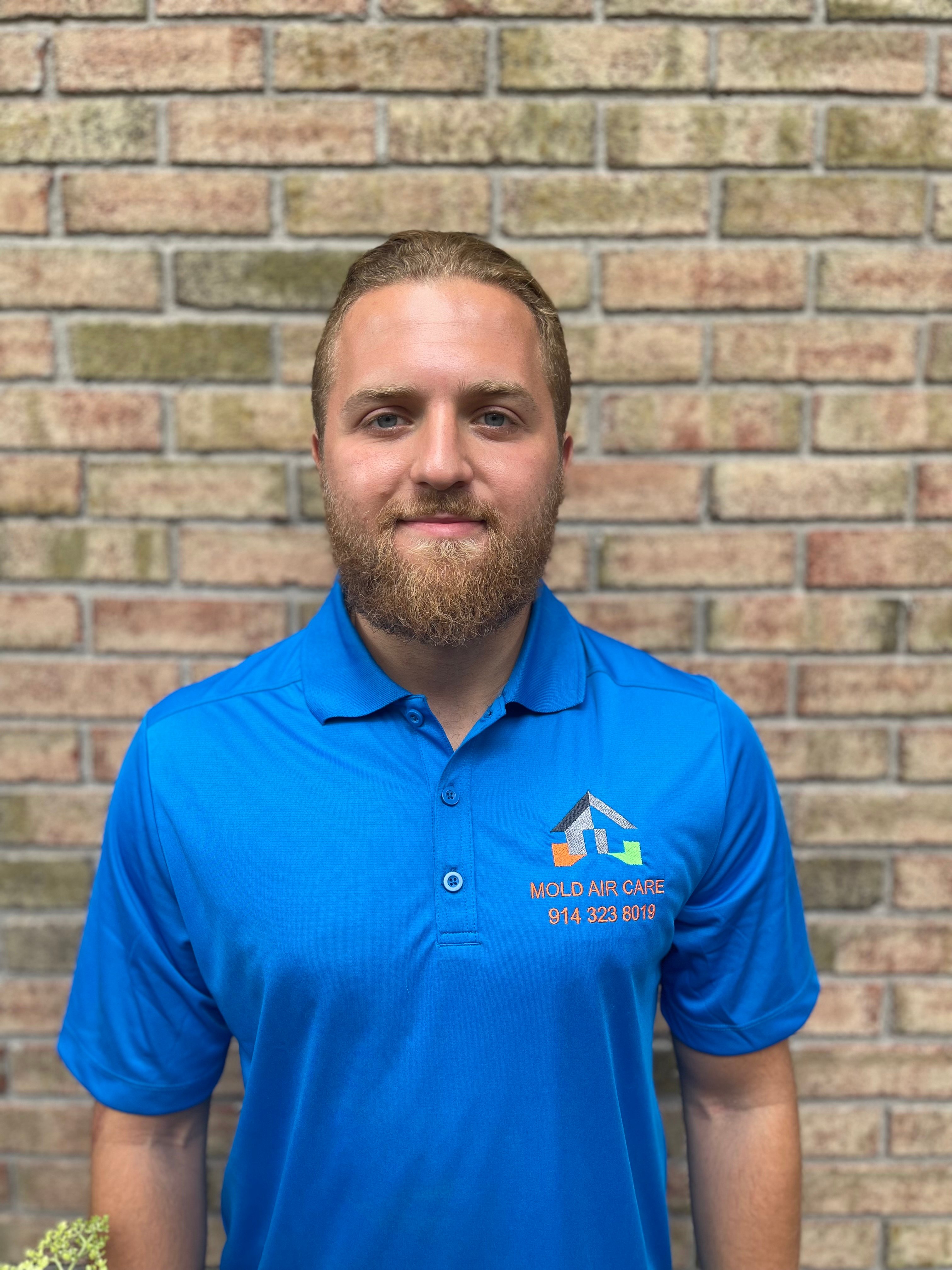 Avatar for Mold Air Care LLC