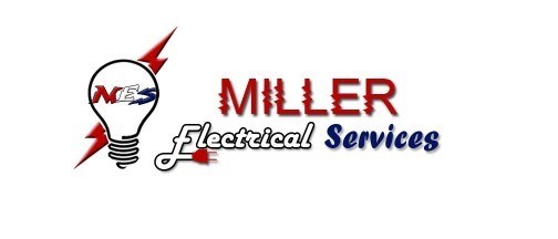 Miller Electrical Services LLC logo