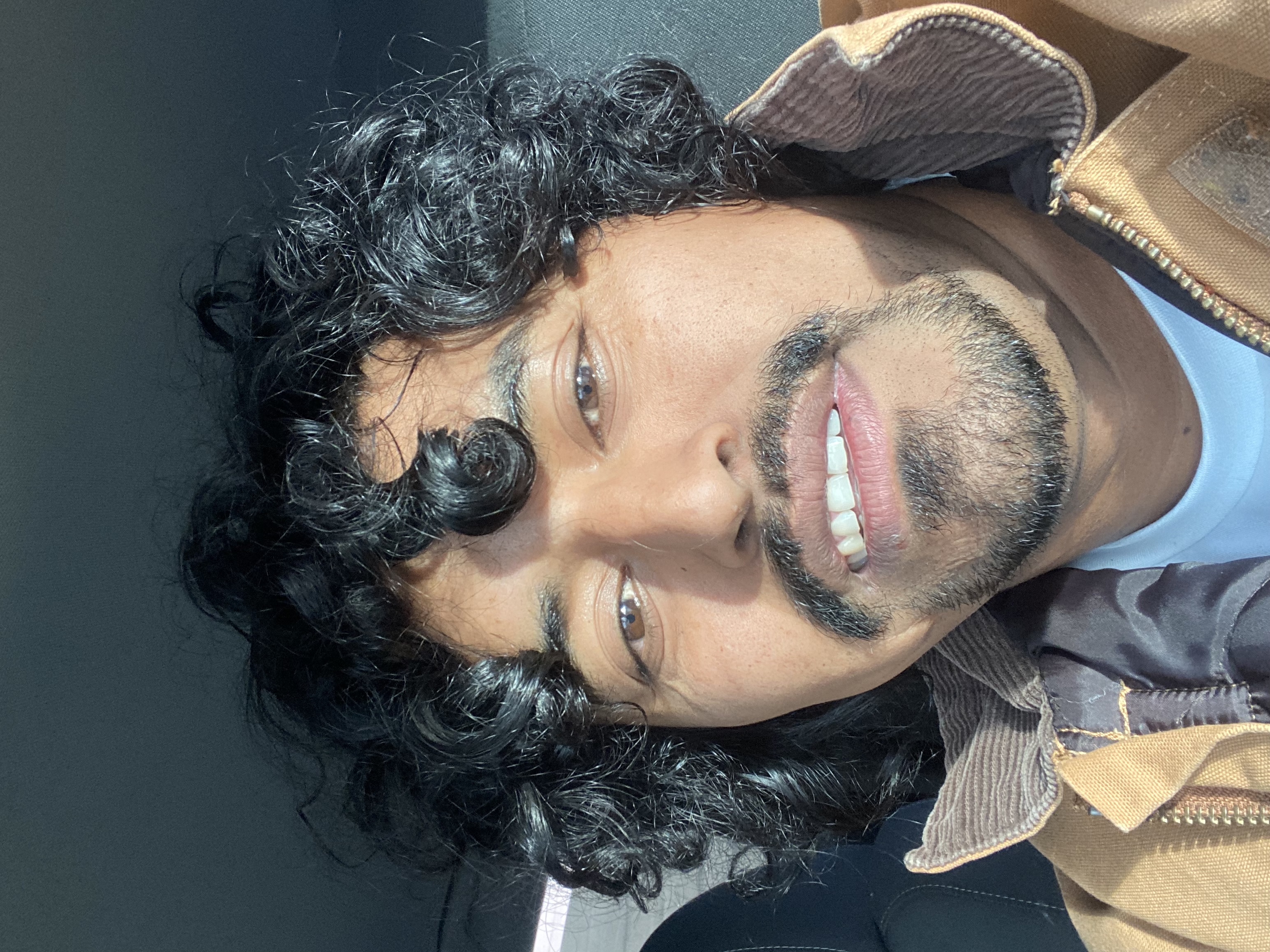 Avatar for Allan Bestos